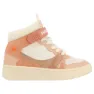 Gioseppo Vadso Sportschuhe
