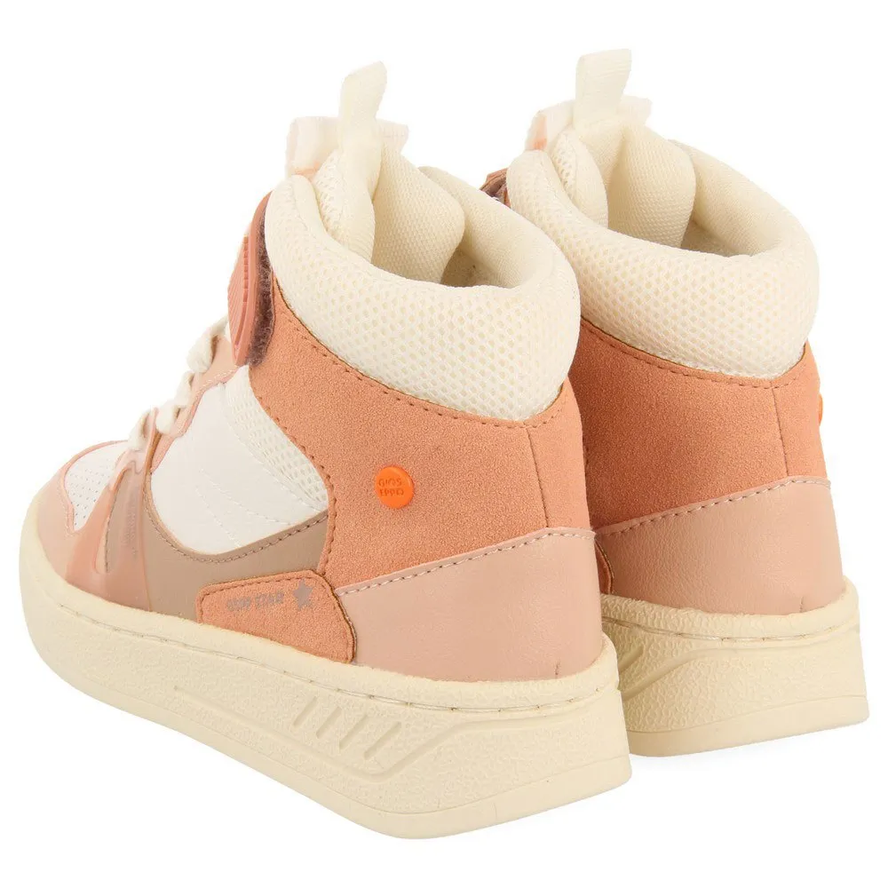 Gioseppo Vadso Sportschuhe