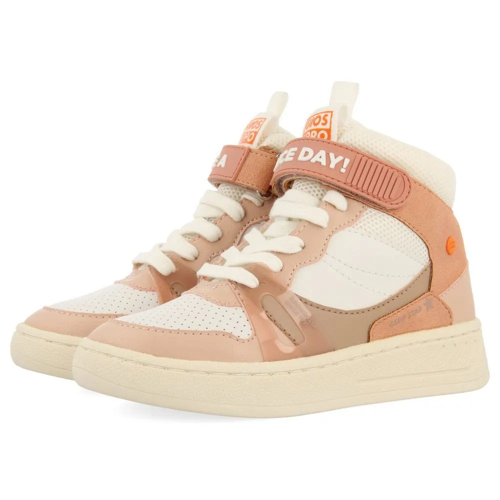 Gioseppo Vadso Sportschuhe