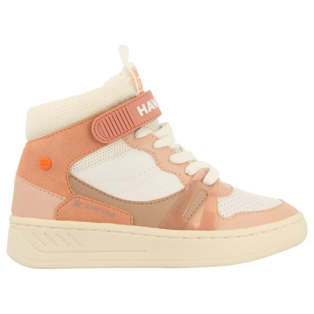 Gioseppo Vadso Sportschuhe