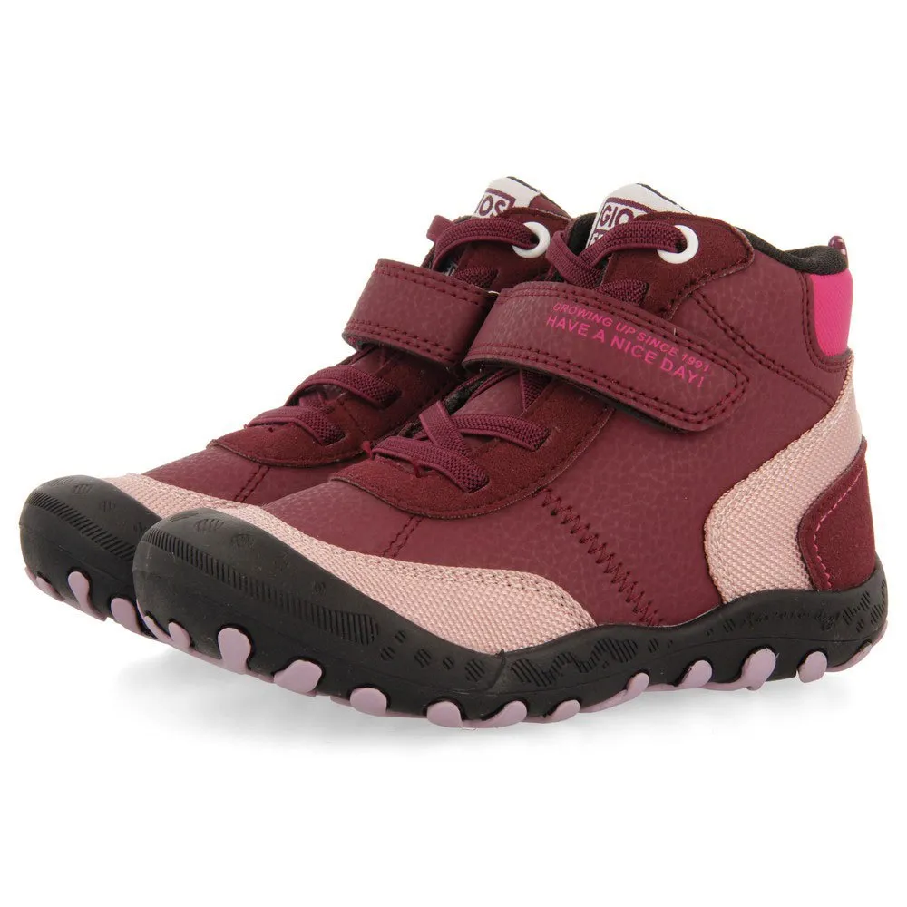 Gioseppo Varsta Sportschuhe