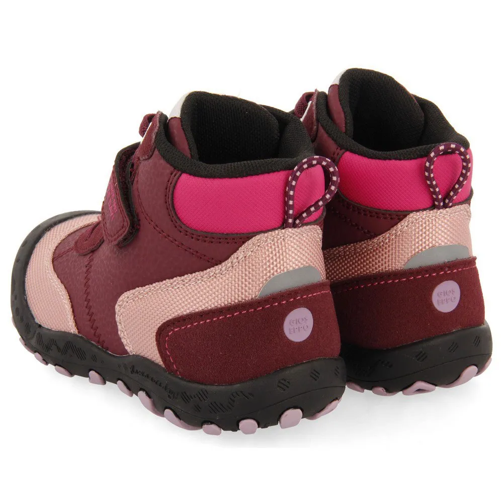 Gioseppo Varsta Sportschuhe