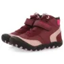 Gioseppo Varsta Sportschuhe