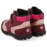 Gioseppo Varsta Sportschuhe