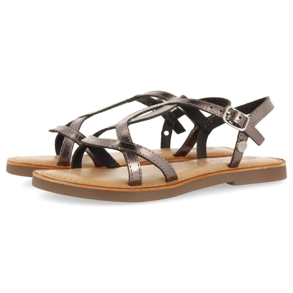 Gioseppo Varzea Sandalen