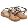 Gioseppo Varzea Sandalen
