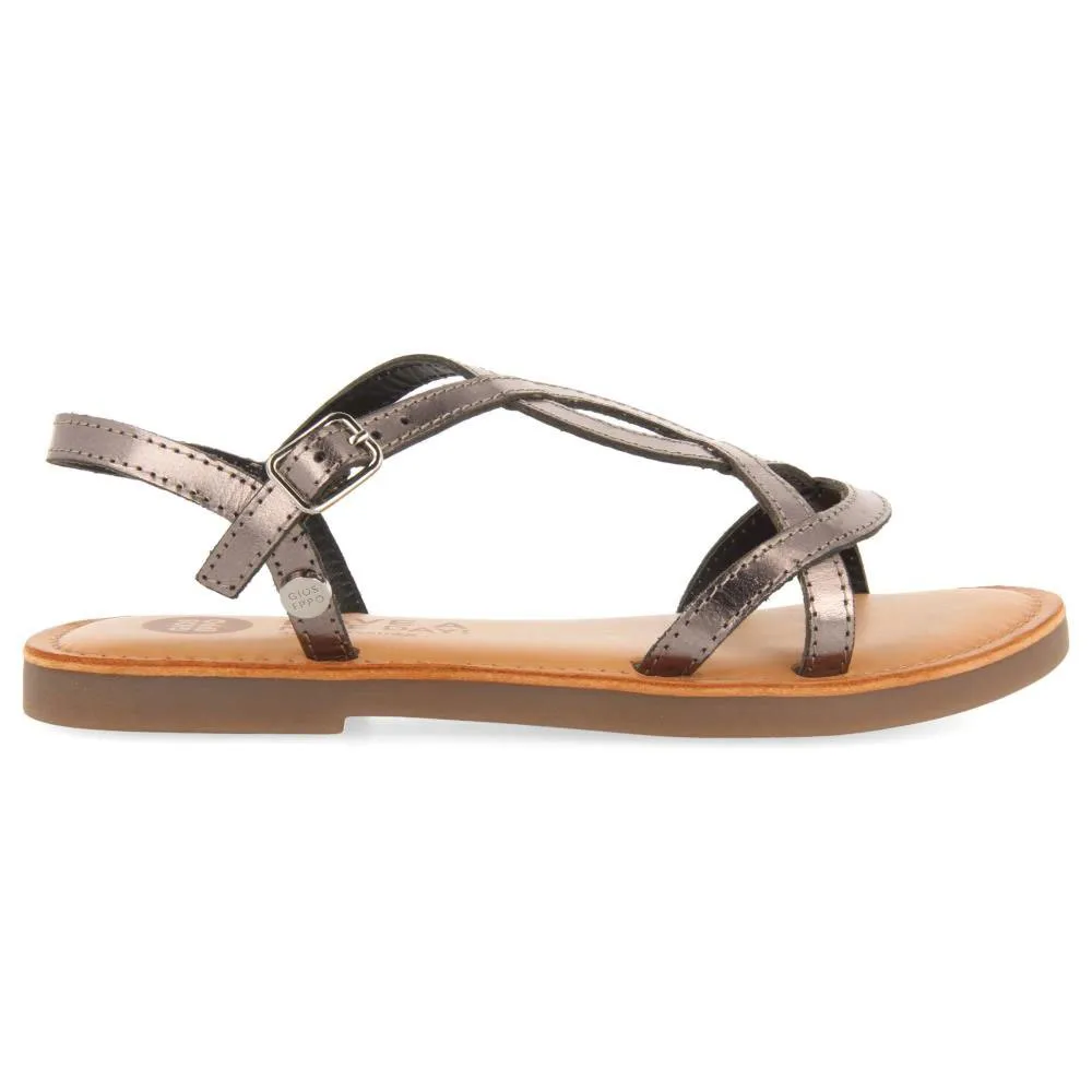 Gioseppo Varzea Sandalen