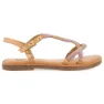 Gioseppo Velizy Sandalen