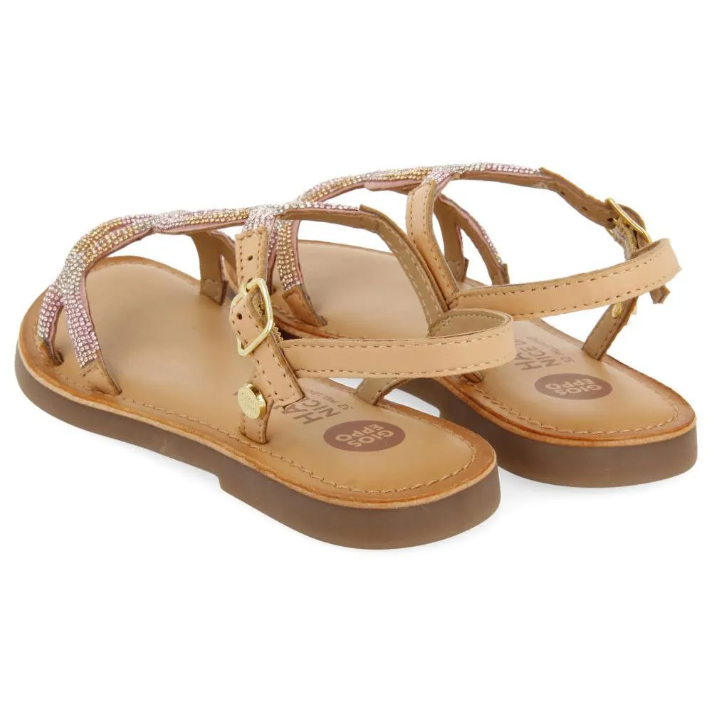Gioseppo Velizy Sandalen Gioseppo Velizy Sandalen