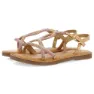 Gioseppo Velizy Sandalen