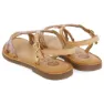 Gioseppo Velizy Sandalen