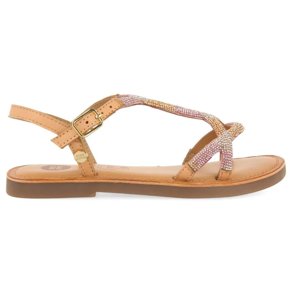 Gioseppo Velizy Sandalen Gioseppo Velizy Sandalen