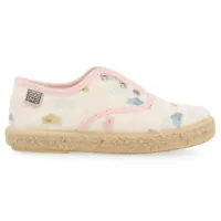 Gioseppo Verlin Sportschuhe Gioseppo Verlin Sportschuhe