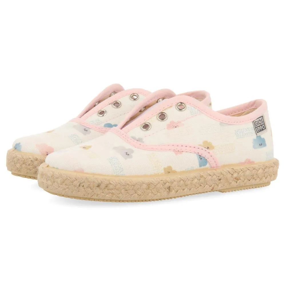 Gioseppo Verlin Sportschuhe Gioseppo Verlin Sportschuhe