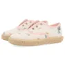 Gioseppo Verlin Sportschuhe