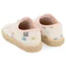 Gioseppo Verlin Sportschuhe