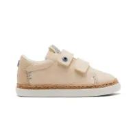 Gioseppo Viera Sportschuhe