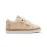 Gioseppo Viera Sportschuhe