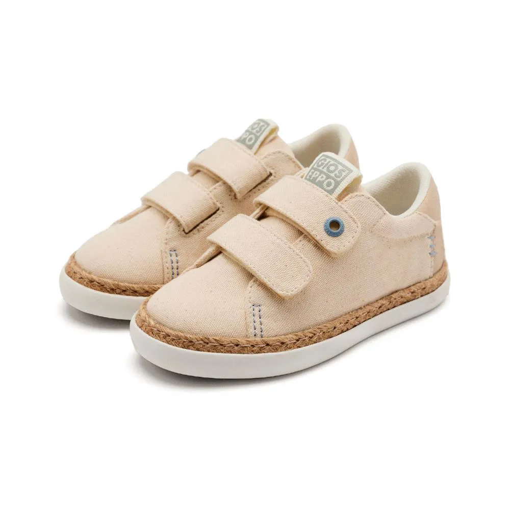 Gioseppo Viera Sportschuhe