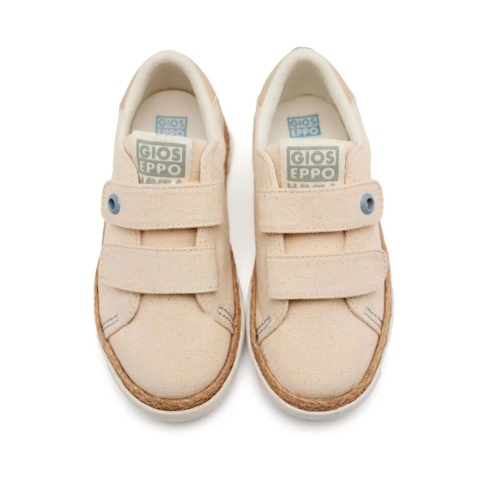 Gioseppo Viera Sportschuhe