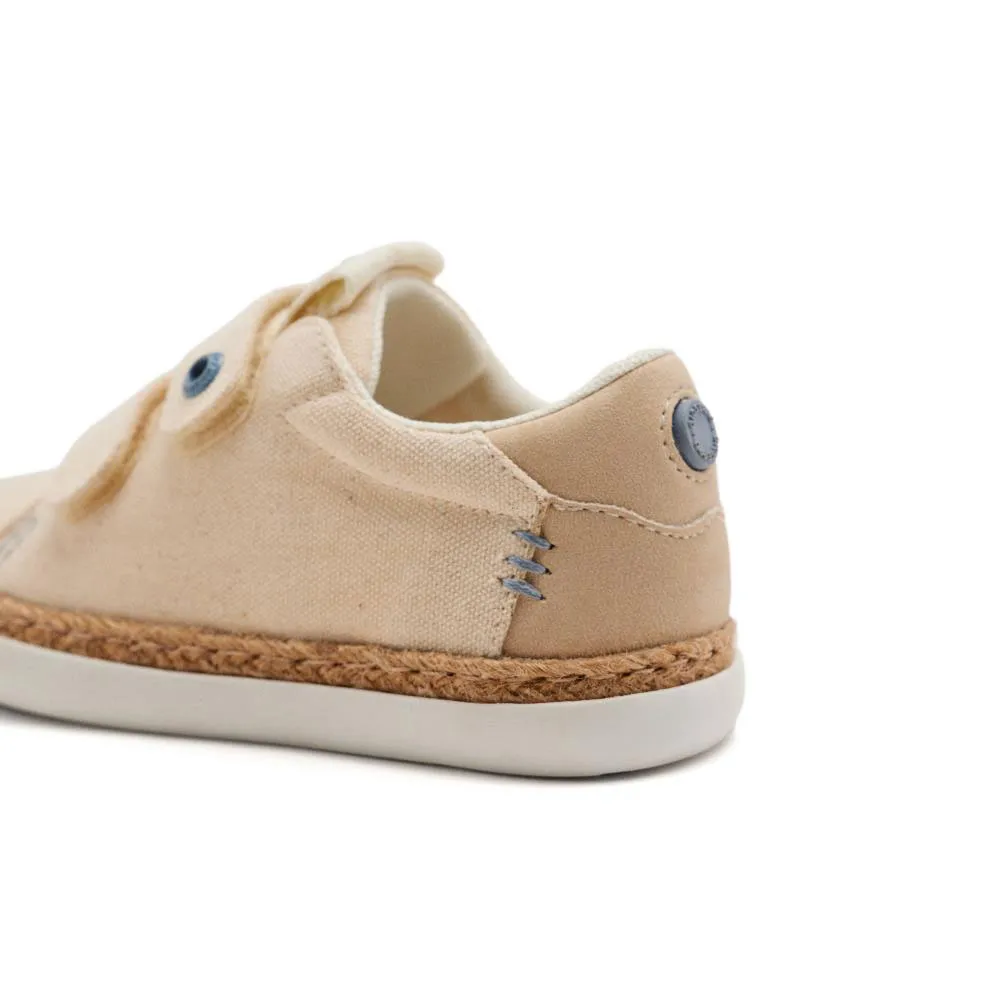 Gioseppo Viera Sportschuhe