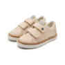 Gioseppo Viera Sportschuhe