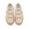 Gioseppo Viera Sportschuhe