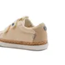Gioseppo Viera Sportschuhe