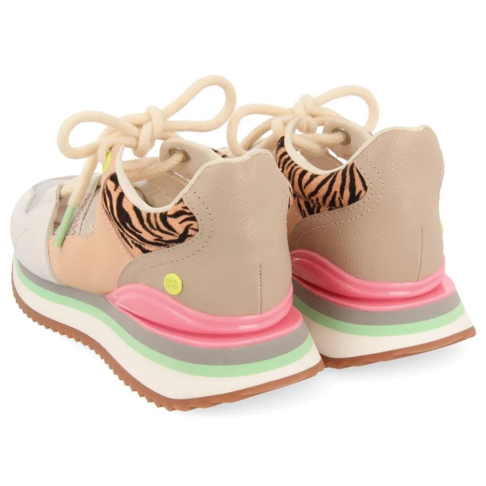 Gioseppo Vigan Sandalen Gioseppo Vigan Sandalen