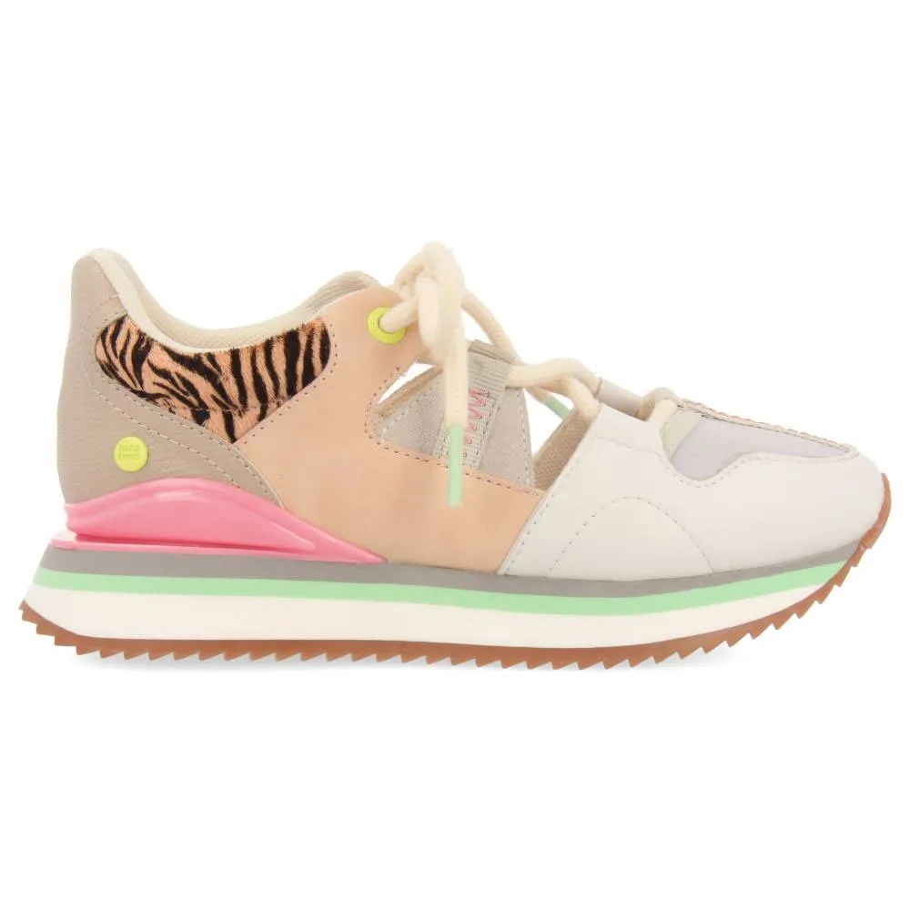 Gioseppo Vigan Sandalen Gioseppo Vigan Sandalen