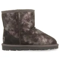 Gioseppo Virrat Stiefel Gioseppo Virrat Stiefel