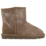 Gioseppo Virrat Stiefel