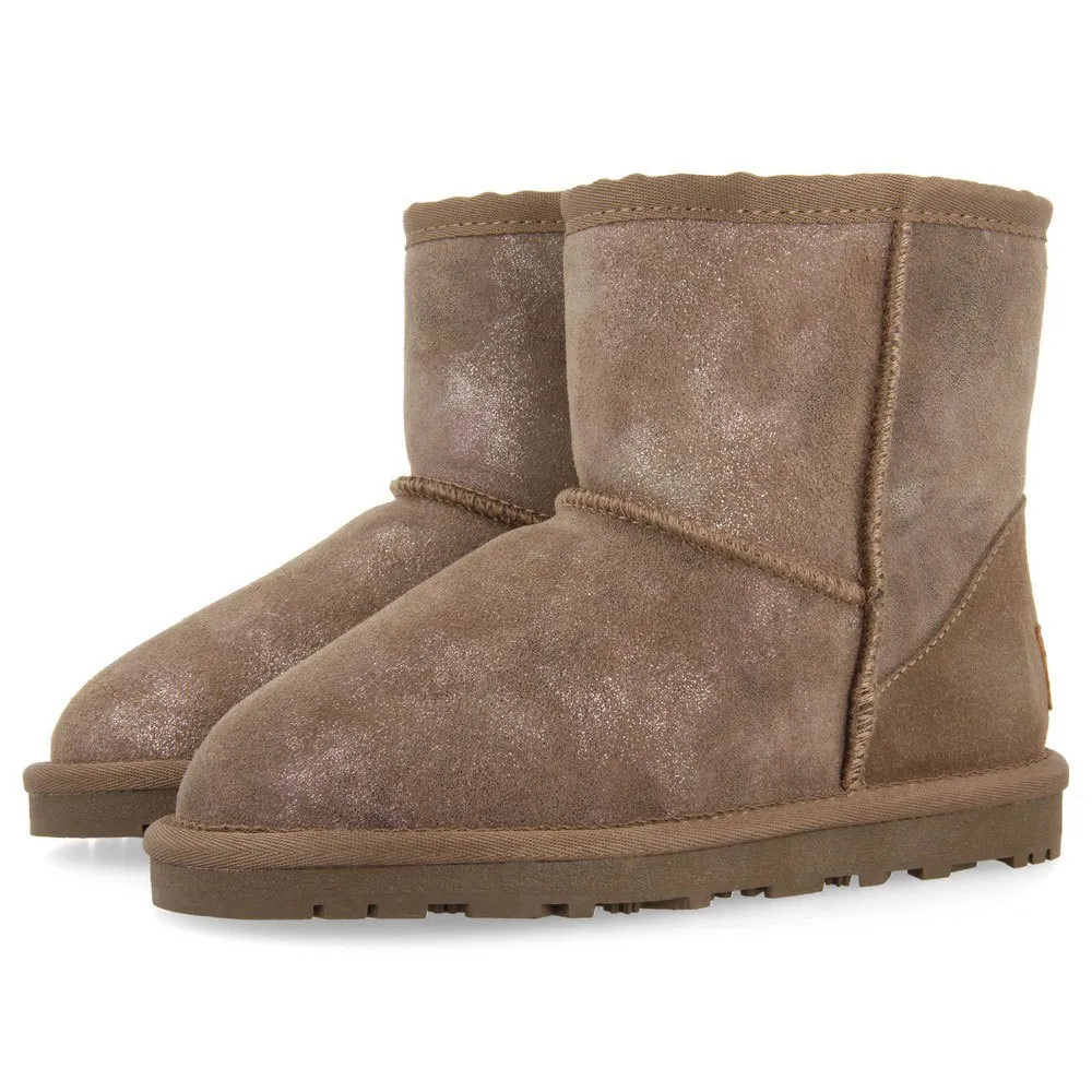Gioseppo Virrat Stiefel Gioseppo Virrat Stiefel