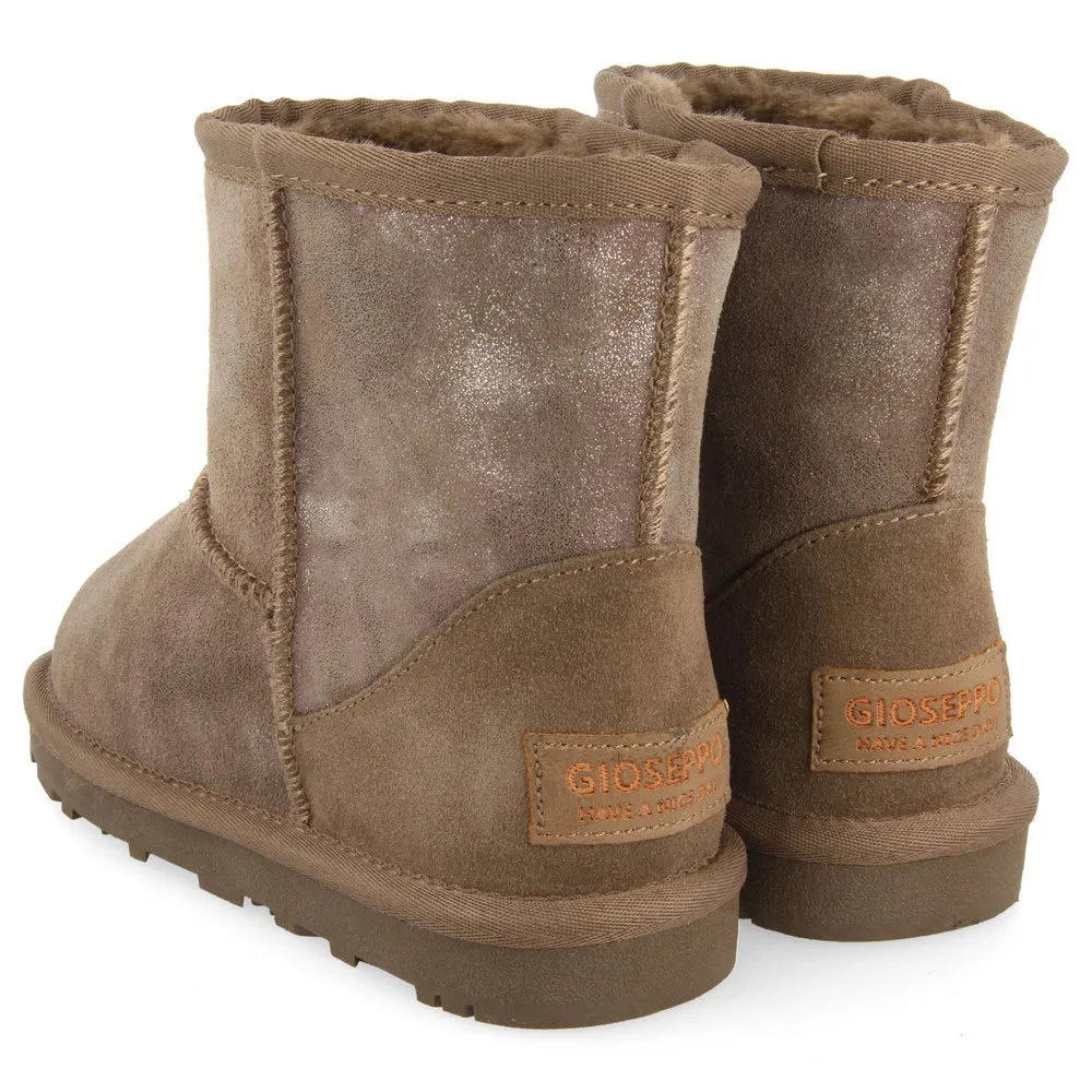 Gioseppo Virrat Stiefel Gioseppo Virrat Stiefel