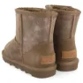 Gioseppo Virrat Stiefel