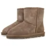 Gioseppo Virrat Stiefel