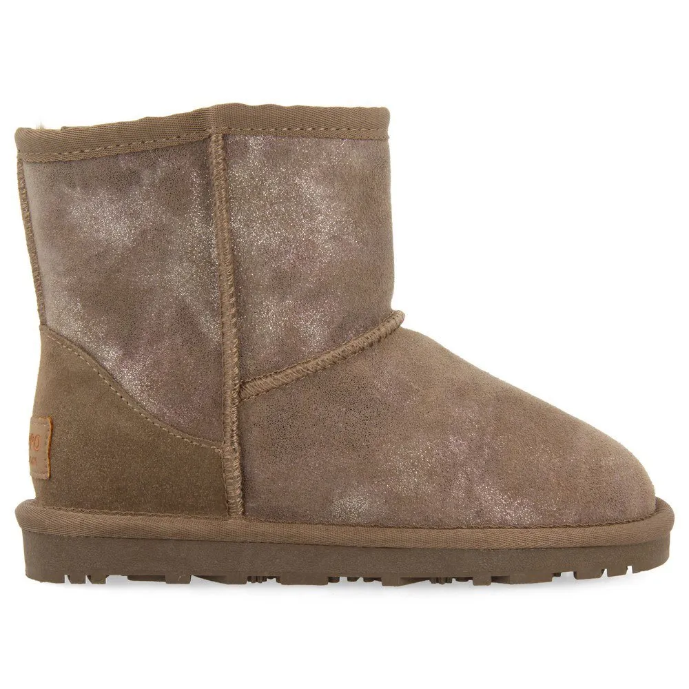 Gioseppo Virrat Stiefel Gioseppo Virrat Stiefel