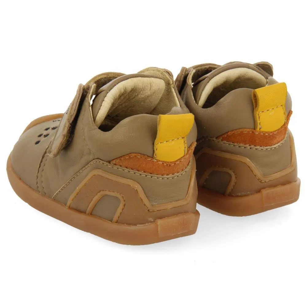 Gioseppo Volin Sandalen Gioseppo Volin Sandalen