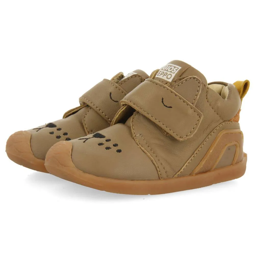 Gioseppo Volin Sandalen Gioseppo Volin Sandalen
