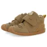 Gioseppo Volin Sandalen
