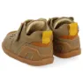 Gioseppo Volin Sandalen