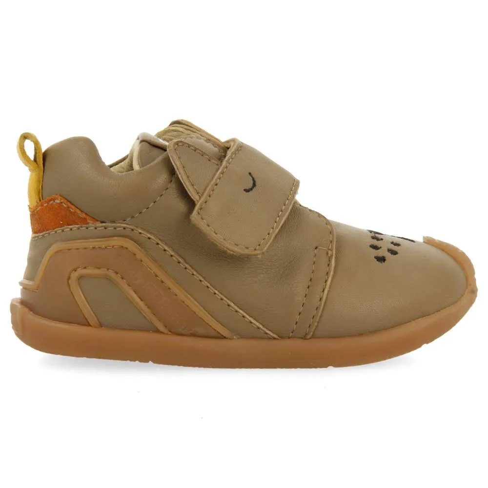 Gioseppo Volin Sandalen Gioseppo Volin Sandalen