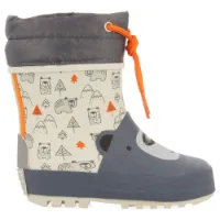 Gioseppo Wasta Gummistiefel