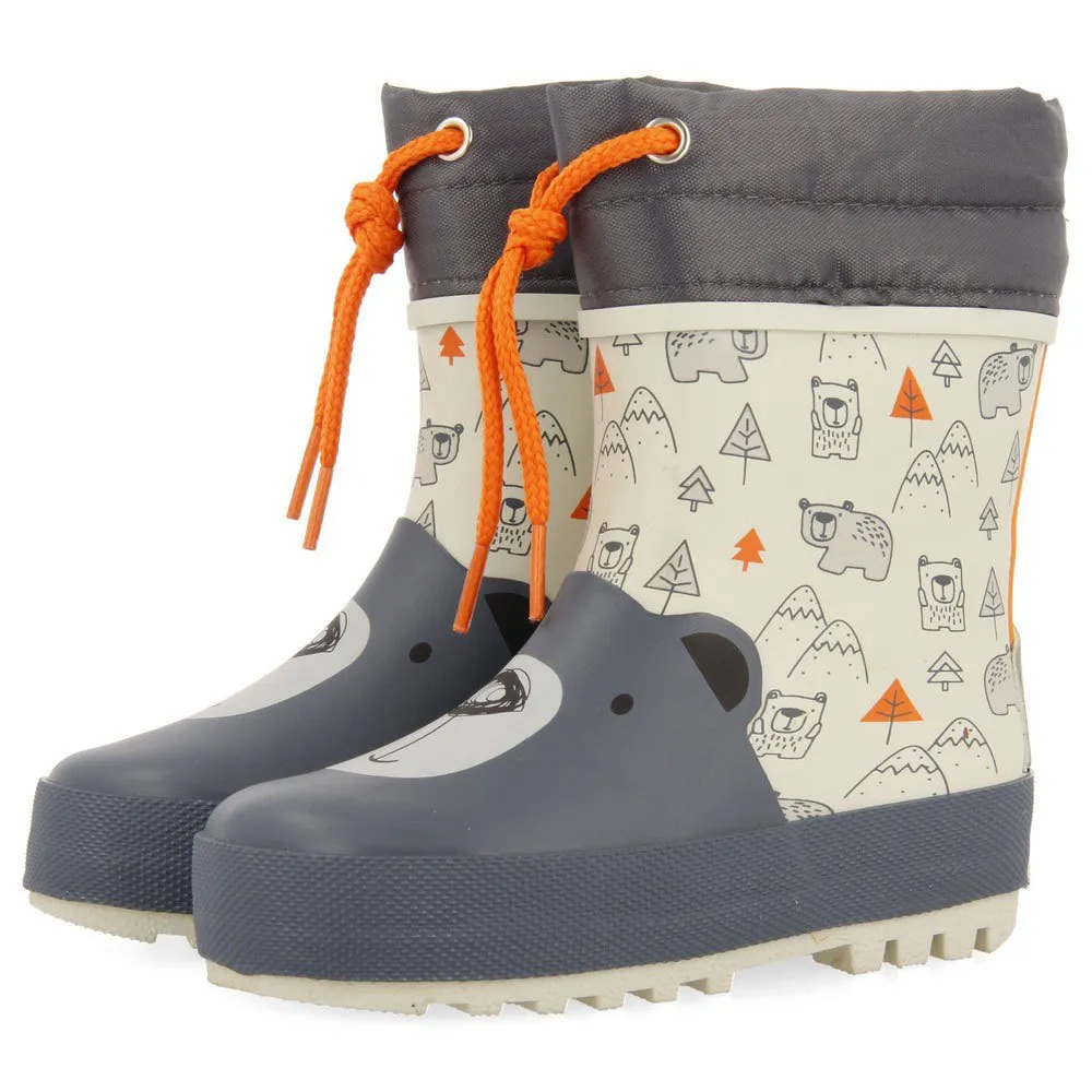 Gioseppo Wasta Gummistiefel Gioseppo Wasta Gummistiefel