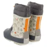 Gioseppo Wasta Gummistiefel