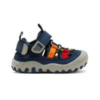 Gioseppo Waubeek Sandalen Gioseppo Waubeek Sandalen