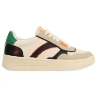 Gioseppo Wilmot Sportschuhe Gioseppo Wilmot Sportschuhe