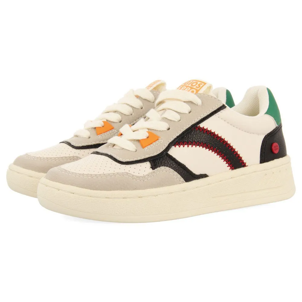 Gioseppo Wilmot Sportschuhe