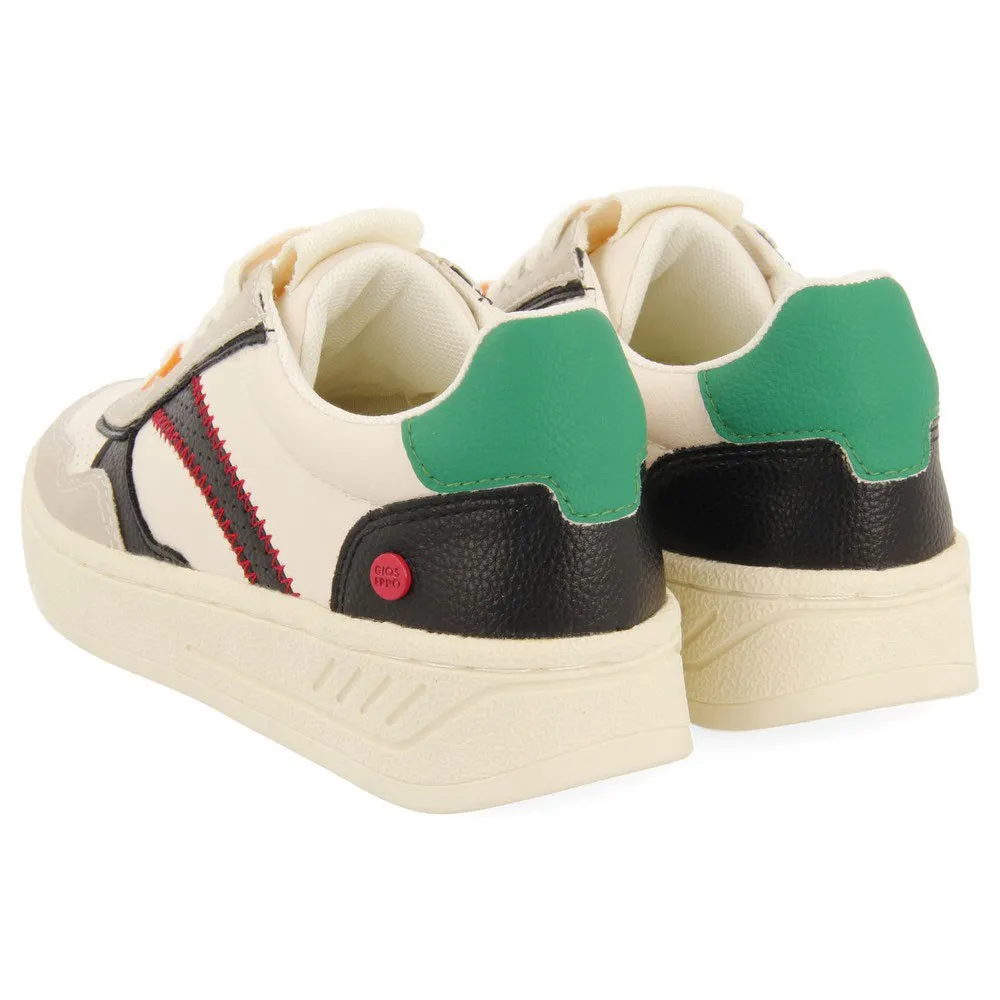 Gioseppo Wilmot Sportschuhe