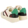 Gioseppo Wilmot Sportschuhe